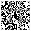 QR code with Private Electronic Claims contacts