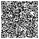 QR code with Quality Electronics contacts