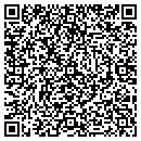 QR code with Quantum Electronics Cubed contacts