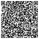 QR code with Allgergy Sensitive Cleaning contacts