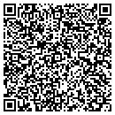 QR code with New 2 You Shoppe contacts