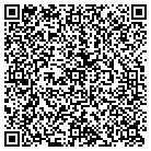 QR code with Red Square Electronics LLC contacts