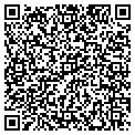QR code with 7-Eleven contacts