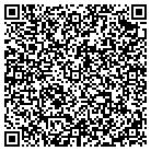 QR code with Annie's All Clean contacts