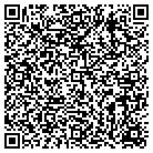 QR code with New Life Thirft Store contacts