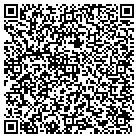 QR code with Rtl S Electronics Connection contacts
