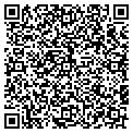 QR code with 7-Eleven contacts