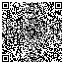QR code with Pig Miracle Bar-B-Que contacts
