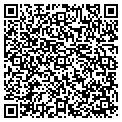 QR code with Satellite Tv Sales contacts