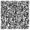 QR code with 7-Eleven contacts