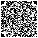 QR code with 7-Eleven contacts