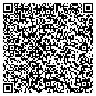 QR code with Artesian Water Co Inc contacts
