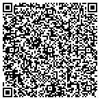 QR code with Balzano's House Cleaning contacts
