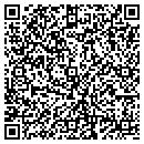 QR code with Next 2 New contacts