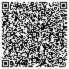 QR code with Next Generation Consignment contacts