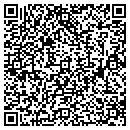 QR code with Porky's Pit contacts