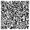 QR code with 7-Eleven contacts