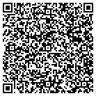 QR code with Shield Electronics Inc contacts