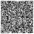 QR code with Belle Home House Cleaning contacts