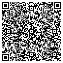 QR code with Q L Barbeque contacts