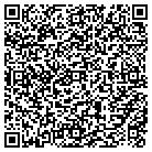 QR code with Shomate Consld Electronic contacts