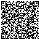 QR code with Sand Bar Lounge contacts