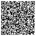 QR code with 7-Eleven contacts