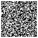 QR code with Redbone's Suth'n Bar-B-Que contacts