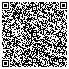 QR code with Sunshine Electronic Sales Inc contacts