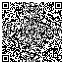 QR code with Blessed Assurance contacts