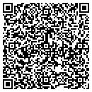 QR code with Napree Enterprises contacts