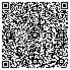 QR code with Monumental Life Insurance 9 contacts