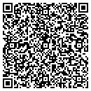 QR code with Ceiling Professionals contacts