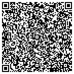 QR code with Greater Essex Council Of Child Welfare Collaboratives contacts