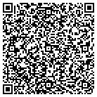 QR code with Richmond Ribs And Wings contacts