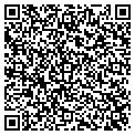 QR code with 7-Eleven contacts