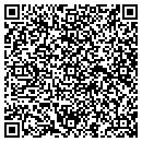 QR code with Thompson Consumer Electrinocs contacts