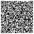 QR code with Christine Cleaning Service contacts