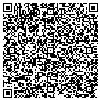 QR code with Thomson Consumer Electronics Inc contacts