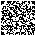 QR code with 7-Eleven contacts