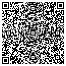 QR code with Positive Image contacts