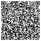 QR code with Thomson Cosumer Electronics contacts