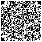 QR code with Transmit And Receive Electronics Inc contacts