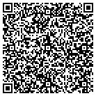 QR code with Clean and Shiny Cleaning Services contacts