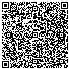 QR code with Clean As A Whistle contacts