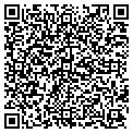 QR code with Nu 4 U contacts