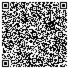 QR code with Pride of Dover Elks 1125 contacts