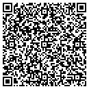 QR code with Clean Green 081 contacts