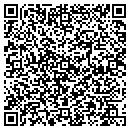 QR code with Soccer Club Of Ridgefield contacts