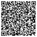 QR code with 7-Eleven contacts